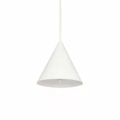 AH Belysning Idre Taklampa Vit