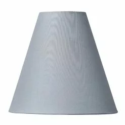 AH Belysning Lilja Lampskärm 20cm Grå