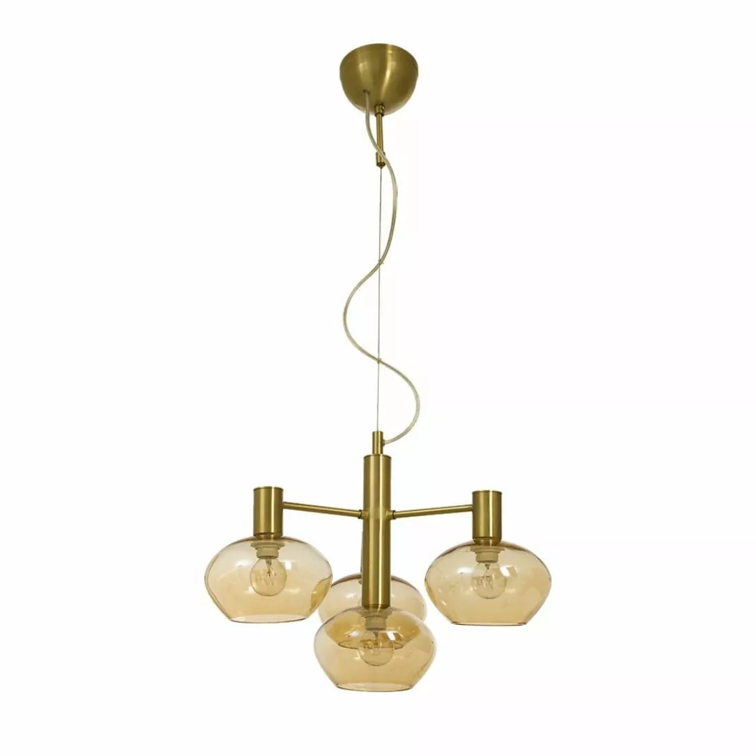 Aneta Bell Taklampa 4.a 1 Aneta Bell Taklampa 4.a