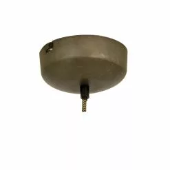 Aneta Lighting Burma Taklampa 40cm Natur Rotting -Taklampor affär aneta lighting burma taklampa 40cm natur rotting 4