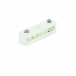 Belid Skarvkoppling Utan El Vit 12V