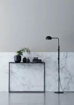 Belid Bolero Svart Golvlampa -Taklampor affär belid bolero svart golvlampa 3