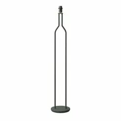 Belid Bottle Golvlampa Grön E27 20W