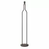 Belid Bottle Golvlampa Mörkröd E27 20W