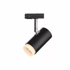 Belid Cato Q Spotlight Mattsvart Global