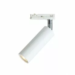 Belid Cato Slim Spotlight Global 1-fas Mattvit