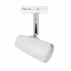 Belid Dex Vit Led Gu10 Spotlight