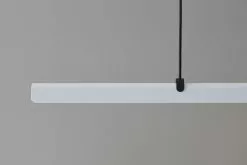 Belid Fold Vit 118cm Taklampa -Taklampor affär belid fold vit 118cm taklampa 4