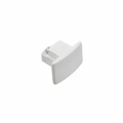 Belid Global Vit 1-Fas 230V Ändavslut