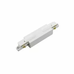 Belid Global Vit 1-Fas 230V Elanslutning Mittdel