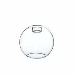 Belid Gloria Klart Glas 16cm