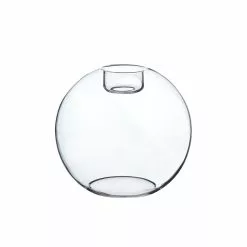 Belid Gloria Klart Glas 26cm