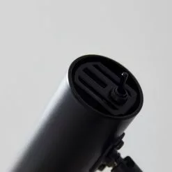 Belid Golvlampa Cato Svart 100cm -Taklampor affär belid golvlampa cato svart 100cm 3