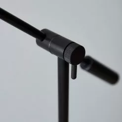 Belid Golvlampa Cato Svart 100cm -Taklampor affär belid golvlampa cato svart 100cm 4