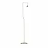 Belid Pensil Golvlampa Sandfärgad E27 170cm
