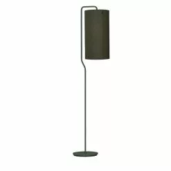 Belid Pensile Golvlampa Grön/Grön 170cm