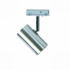 Belid Tyson Alu 35W/12V Spotlight