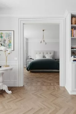 By Rydens 3some Antik/Opal 80cm Taklampa -Taklampor affär by rydens 3some antikopal 80cm taklampa 3