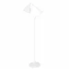 By Rydens Bazar Sandvit 147cm Golvlampa