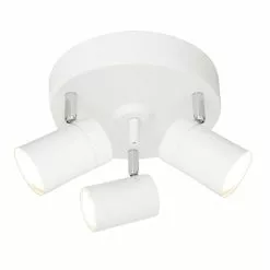 By Rydens Correct Vit 3:A Takspotlight