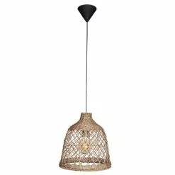 By Rydens Lucena Taklampa Natur