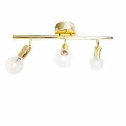 Row Mässing 3:A Spotlight