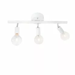 By Rydens Row Vit 3:A Spotlight