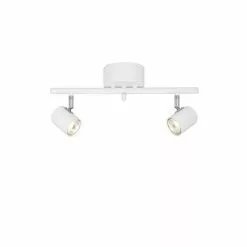 Cottex Alpha Vit 2:A Spotlight