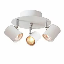 Cottex Alpha Vit 3:A Rund Spotlight