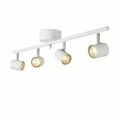 Cottex Alpha Vit 4:A Spotlight