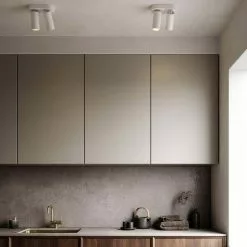 DFTP Mimi 2-Spot Vit