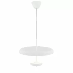 DFTP Mobile Taklampa Vit -Taklampor affär dftp mobile taklampa vit 4