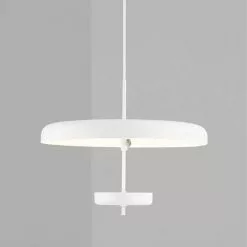 DFTP Mobile Taklampa Vit -Taklampor affär dftp mobile taklampa vit 5