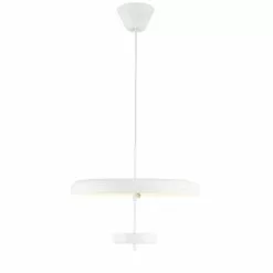 DFTP Mobile Taklampa Vit -Taklampor affär dftp mobile taklampa vit 6