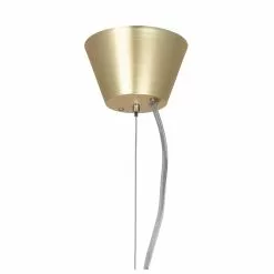 Globen Lighting Torrano Taklampa Grön 30cm -Taklampor affär globen lighting torrano taklampa gron 30cm 2