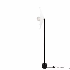 Globen Lighting Tropez Golvlampa Natur 164cm -Taklampor affär globen lighting tropez golvlampa natur 164cm 3