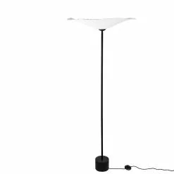 Globen Lighting Tropez Golvlampa Natur 164cm -Taklampor affär globen lighting tropez golvlampa natur 164cm 4