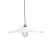Globen Lighting Tropez Taklampa Natur 60cm