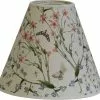 HALLBERGS BELYSNING Florentina Lampskärm Multi B22H19cm