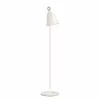 Herstal Bella Golvlampa 20cm Antikvit