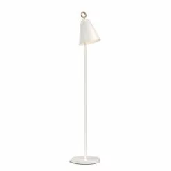 Herstal Bella Golvlampa 20cm Antikvit