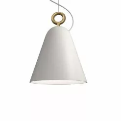 Herstal Bella Takpendel 20cm Antikvit