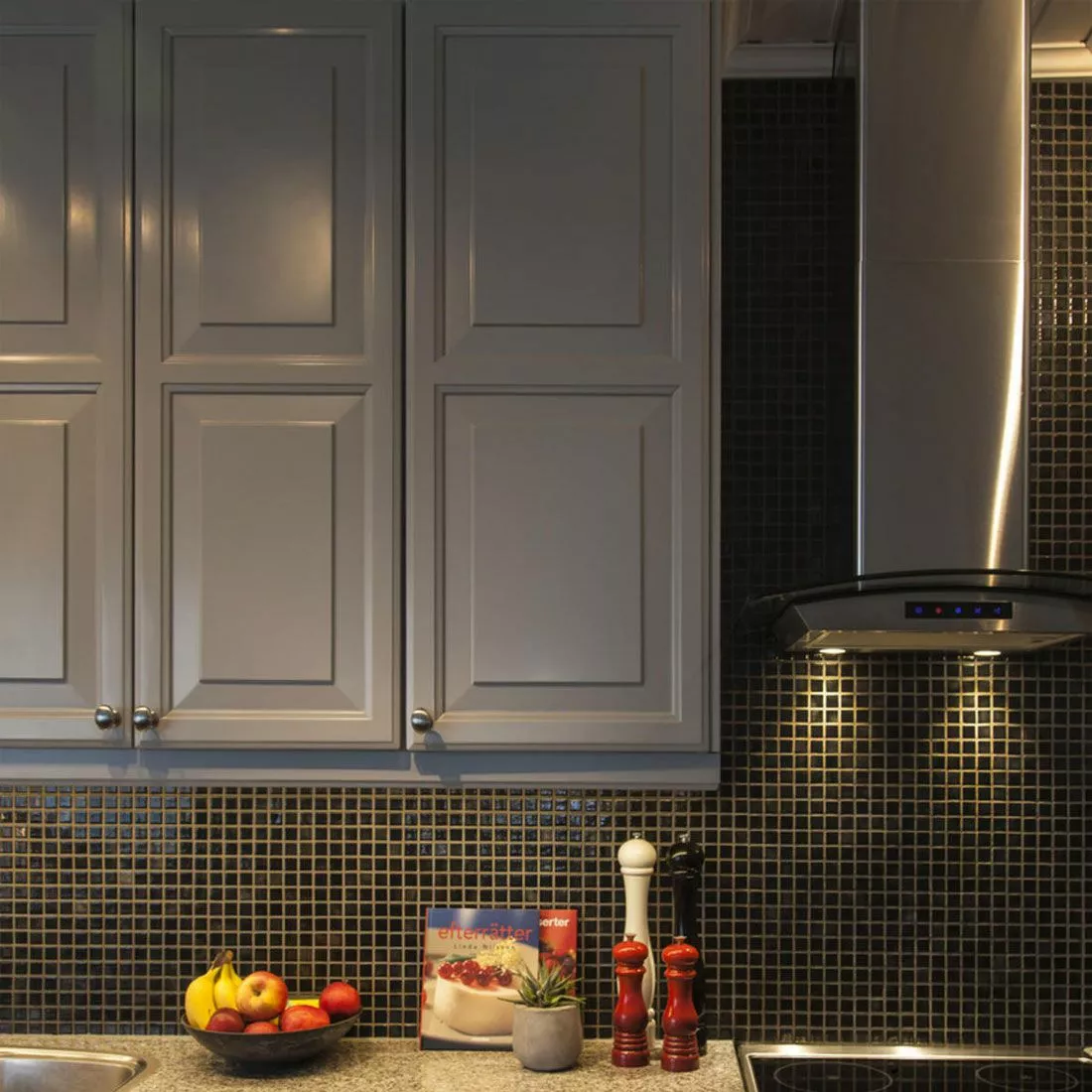 Hidealite Extend G2 LED-list 30cm 2700K 2 Hidealite Extend G2 LED-list 30cm 2700K - Bild 2