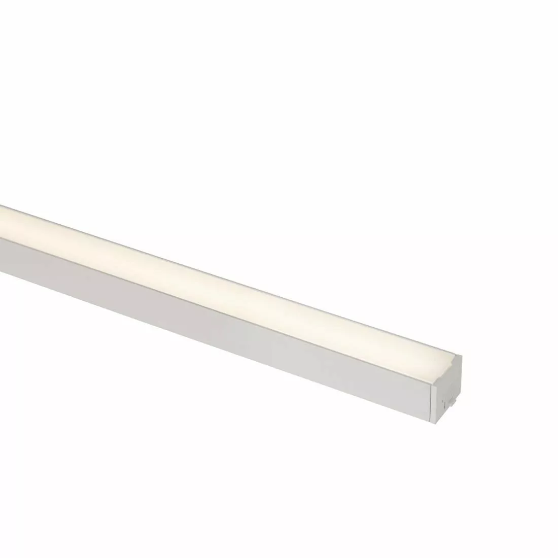 Hidealite Extend G2 LED-list 30cm 2700K 1 Hidealite Extend G2 LED-list 30cm 2700K