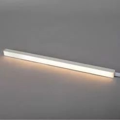 Hidealite Extend G2 LED-list 50cm Tune