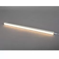 Hidealite Extend G2 LED-list 75cm Tune