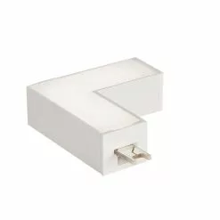 Hidealite Extend G2 LED-list Hörn 4000K