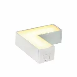 Hidealite Extend G2 LED-list Hörn Tune