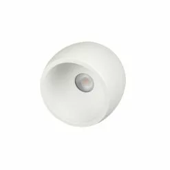 Hidealite Globe Pendel 12cm Vit Tune -Taklampor affär hidealight globe pendel 12cm vit tune 2