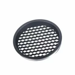 Hidealite Honeycomb Focus 49mm